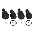 Load image into Gallery viewer, Yukon Gear &amp; Axle Ball Joint Kit for Dana 30 &amp; Dana 44 Front Diffs - Main Product View