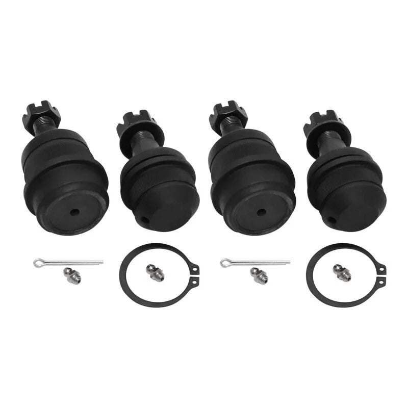 Yukon Gear & Axle Ball Joint Kit for Dana 30 & Dana 44 Front Diffs - Main Product View