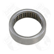 Load image into Gallery viewer, Yukon Gear Axle Bearing For 99+ GM 8.25in IFS - Side View