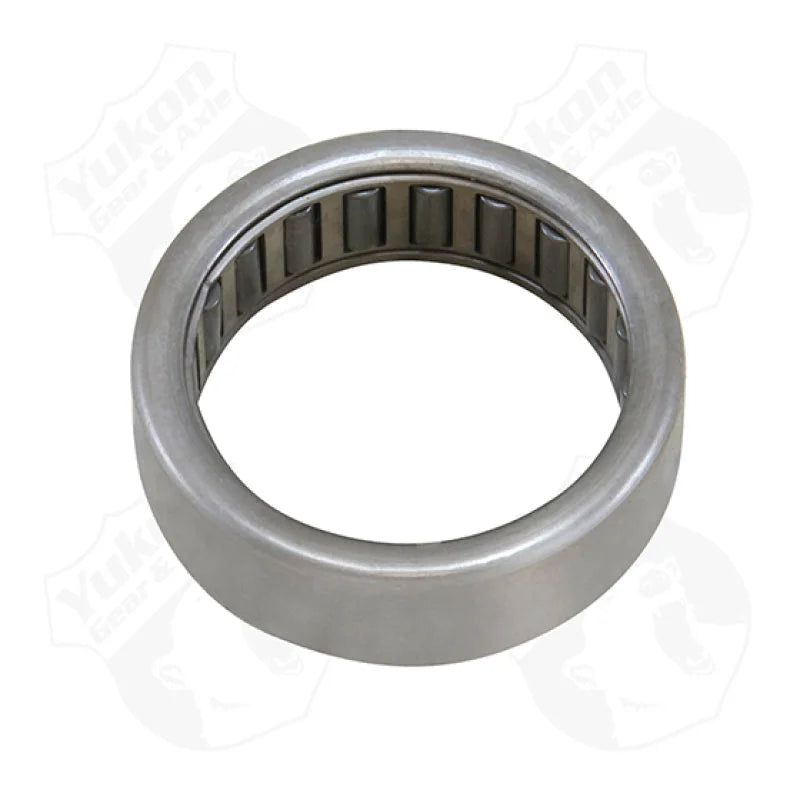 Yukon Gear Axle Bearing For 99+ GM 8.25in IFS - Side View