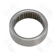 Load image into Gallery viewer, Yukon Gear Axle Bearing For 99+ GM 8.25in IFS - Side View