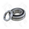 Load image into Gallery viewer, Yukon Gear Axle Bearing For 9in Ford - Main Product View