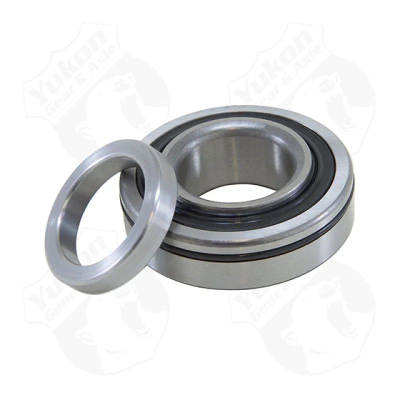 Yukon Gear Axle Bearing For 9in Ford - Main Product View