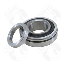 Load image into Gallery viewer, Yukon Gear Axle Bearing For 9in Ford - Main Product View
