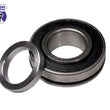 Load image into Gallery viewer, Yukon Gear Axle Bearing For 9in Ford - Side View