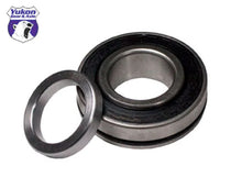 Load image into Gallery viewer, Yukon Gear Axle Bearing For 9in Ford - Side View