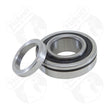 Load image into Gallery viewer, Yukon Gear Axle Bearing For 9in Ford / 3.150in O.D - Side View