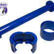 Load image into Gallery viewer, Yukon Gear Axle Bearing Puller Tool - Side View