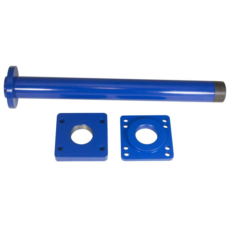 Yukon Gear Axle Bearing Puller Tool - Main Product View