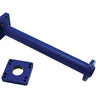 Load image into Gallery viewer, Yukon Gear Axle Bearing Puller Tool - Side View