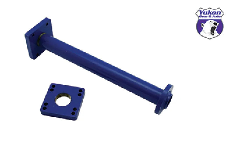 Yukon Gear Axle Bearing Puller Tool - Side View