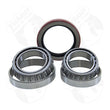 Load image into Gallery viewer, Yukon Gear Axle Bearing &amp; Seal Kit For 10.5in GM 14 Bolt Truck - Main Product View