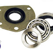 Load image into Gallery viewer, Yukon Gear Axle Bearing &amp; Seal Kit For AMC Model 20 Rear / 1-Piece Axle Design - Side View