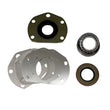 Load image into Gallery viewer, Yukon Gear Axle Bearing &amp; Seal Kit For AMC Model 20 Rear / OEM Design - Main Product View