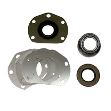 Load image into Gallery viewer, Yukon Gear Axle Bearing &amp; Seal Kit For AMC Model 20 Rear / OEM Design - Main Product View