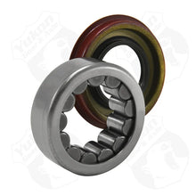 Load image into Gallery viewer, Yukon Gear Axle Bearing &amp; Seal Kit For Astro Van Rear - Main Product View