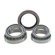 Load image into Gallery viewer, Yukon Gear Axle Bearing &amp; Seal Kit For GM 11.5in aam Rear - Main Product View