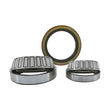 Load image into Gallery viewer, Yukon Gear Axle Bearing &amp; Seal Kits For Ford 10.25in Rear - Main Product View