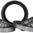 Load image into Gallery viewer, Yukon Gear Axle Bearing &amp; Seal Kits For Ford 10.5in Rear - Side View