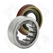 Load image into Gallery viewer, Yukon Gear Axle Bearing and Seal Kit For C10 Aero Truck / 2.800in OD - Installation View