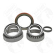 Load image into Gallery viewer, Yukon Gear Axle Bearing and Seal Kit For Toyota Full-Floating Front or Rear Wheel Bearings - Main Product View
