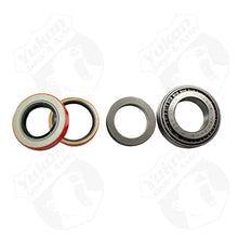 Load image into Gallery viewer, Yukon Gear Axle Bearing w/ Inner and Outer Seals (One Side) For 8.75in Chrysler - Main Product View
