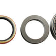 Load image into Gallery viewer, Yukon Gear Axle Bearing w/ Inner and Outer Seals (One Side) For 8.75in Chrysler - Side View