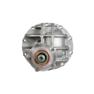 Yukon Gear & Axle Dropout Assembly for 9in Differential w/ Trac-Lok LSD 28 Spline 3.50 Ratio fits 1955-1988 Ford / Lincoln...