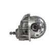 Load image into Gallery viewer, Yukon Gear &amp; Axle Dropout Assembly for 9in Differential w/ Trac-Lok LSD 28 Spline 3.50 Ratio fits 1955-1988 Ford / Lincoln...