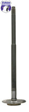 Load image into Gallery viewer, Yukon Gear Axle For 9.75in 97-05 E150 Van / Left Hand - Side View