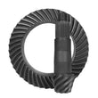 Load image into Gallery viewer, Yukon Gear &amp; Axle Front Differential 4.70 Ratio Ring &amp; Pinion Gear Set fits 2021-2023 Ford Bronco Dana 44 M210