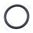 Load image into Gallery viewer, Yukon Gear Axle O-Ring For 8in Chrysler IFS - Side View