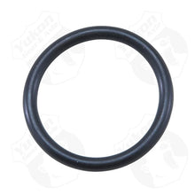 Load image into Gallery viewer, Yukon Gear Axle O-Ring For 8in Chrysler IFS - Side View