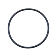 Load image into Gallery viewer, Yukon Gear Axle O-Ring For Ford 10.25in &amp; 10.5in - Main Product View