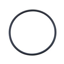 Load image into Gallery viewer, Yukon Gear Axle O-Ring For Ford 10.25in &amp; 10.5in - Main Product View