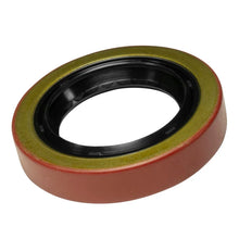 Load image into Gallery viewer, Yukon Gear Axle Seal / For 1559 or 6408 Bearing - Main Product View