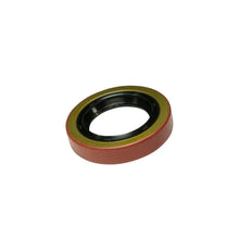 Load image into Gallery viewer, Yukon Gear Axle Seal / For 1559 or 6408 Bearing - Back View