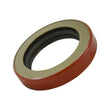 Load image into Gallery viewer, Yukon Gear Axle Seal For 55 To 62 1/2 Ton GM - Main Product View