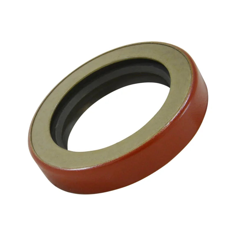 Yukon Gear Axle Seal For 55 To 62 1/2 Ton GM - Main Product View