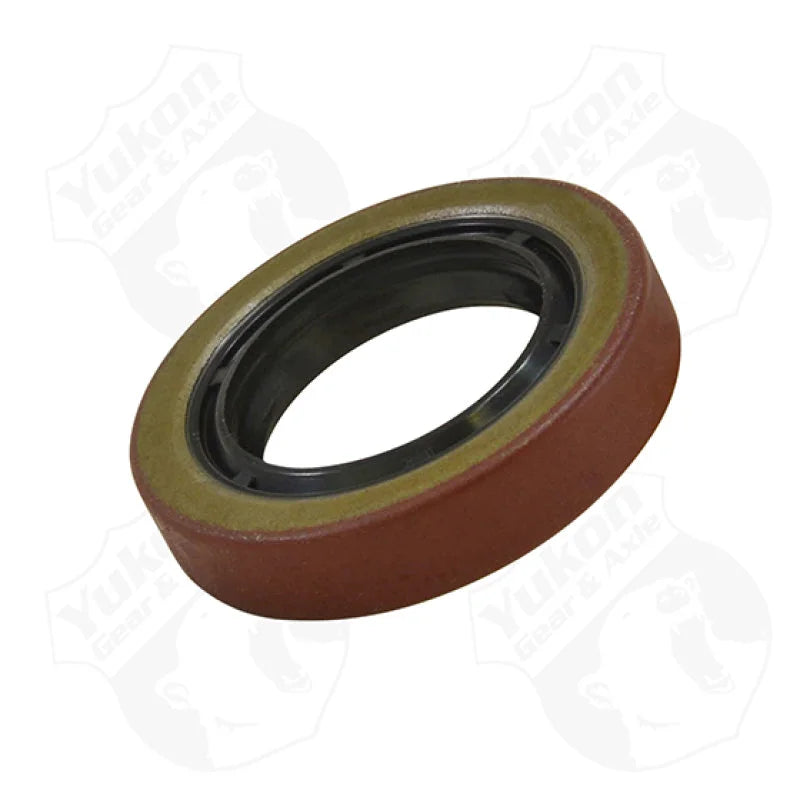 Yukon Gear Axle Seal For 5707 or 1563 Bearing - Main Product View