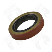Load image into Gallery viewer, Yukon Gear Axle Seal For 5707 or 1563 Bearing - Main Product View