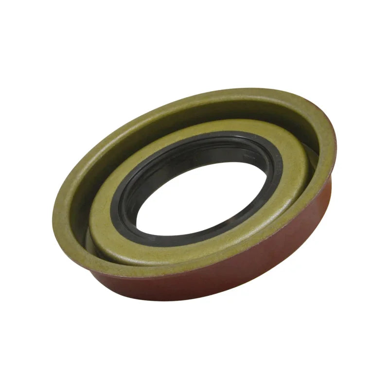 Yukon Gear Axle Seal For 88+ GM 8.5in Chevy C10 - Main Product View