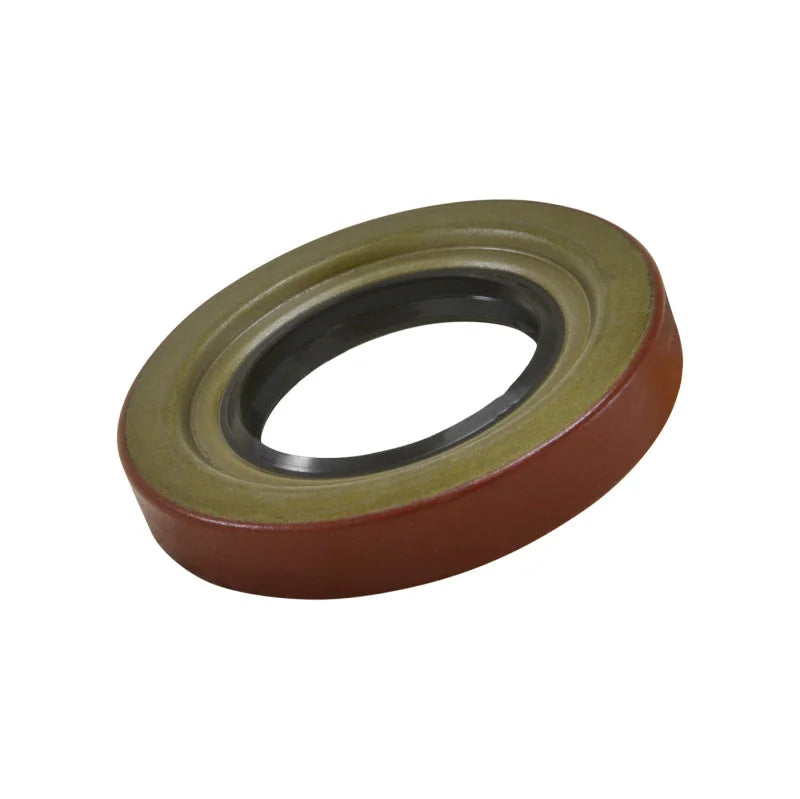 Yukon Gear Axle Seal For 9.5in GM - Main Product View