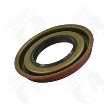 Load image into Gallery viewer, Yukon Gear Axle Seal For GM 7.5in astro and Safari Van - Main Product View