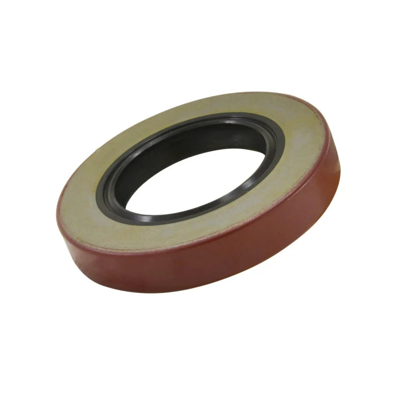 Yukon Gear Axle Seal For Semi-Floating Ford and Dodge w/ R1561TV Bearing - Main Product View