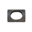 Load image into Gallery viewer, Yukon Gear Axle Spacer For Dana 44 19 Spline &amp; AMC Model 20. Standard &amp; Trac Loc / Not Power Lok - Main Product View