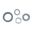 Load image into Gallery viewer, Yukon Gear Axle Spindle Bearing &amp; Seal Kit For Dana 30 /Dana 44 &amp; GM 8.5in Front 28 Spline