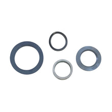 Load image into Gallery viewer, Yukon Gear Axle Spindle Bearing &amp; Seal Kit For Dana 30 /Dana 44 &amp; GM 8.5in Front 28 Spline
