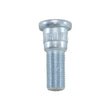 Load image into Gallery viewer, Yukon Gear Axle Stud / 1 33/64in X 1/2in -20 - Main Product View