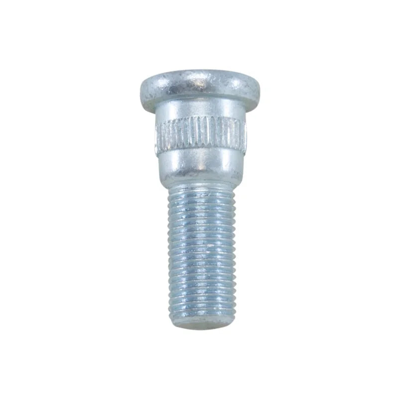 Yukon Gear Axle Stud / 1 33/64in X 1/2in -20 - Main Product View